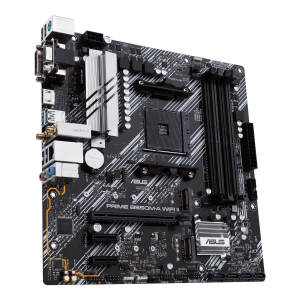 174293805808-asusprimeb550mawifiiiamdb550socketam4microatx
