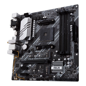17429380612681-asusprimeb550mawifiiiamdb550socketam4microatx