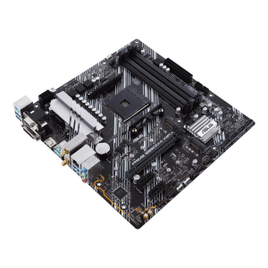 17429380634686-asusprimeb550mawifiiiamdb550socketam4microatx