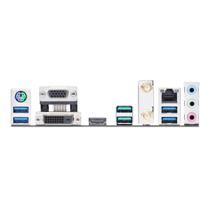 17429380646743-asusprimeb550mawifiiiamdb550socketam4microatx