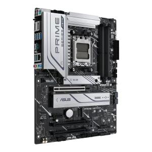 17429380724464-asusprimex670pcsmamdx670socketam5atx