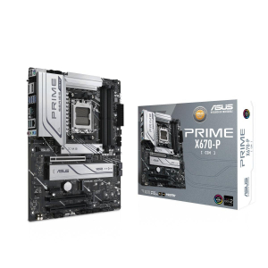 17429380744337-asusprimex670pcsmamdx670socketam5atx