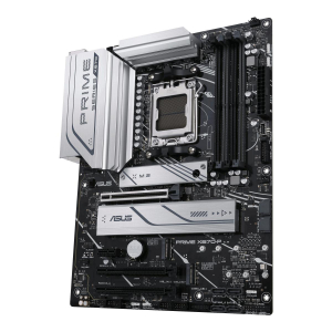 1742938078675-asusprimex670pcsmamdx670socketam5atx