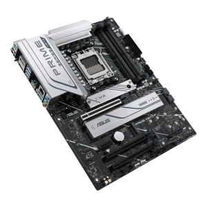 17429380810525-asusprimex670pcsmamdx670socketam5atx