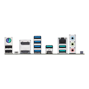 17429380840408-asusprimex670pcsmamdx670socketam5atx
