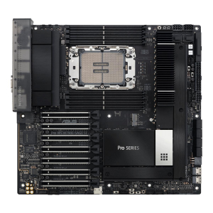 17429380920125-asusprowsw790esageseintelw790lga4677socketeeeb