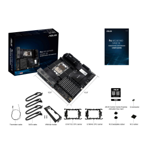 17429380933947-asusprowsw790esageseintelw790lga4677socketeeeb