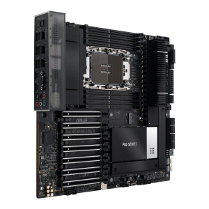 17429380960187-asusprowsw790esageseintelw790lga4677socketeeeb