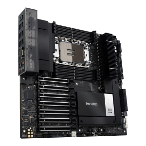 17429380986445-asusprowsw790esageseintelw790lga4677socketeeeb