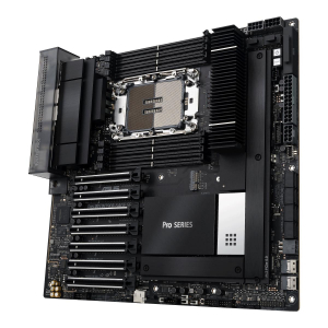 17429381016595-asusprowsw790esageseintelw790lga4677socketeeeb