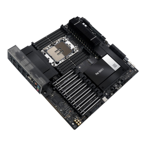17429381038173-asusprowsw790esageseintelw790lga4677socketeeeb