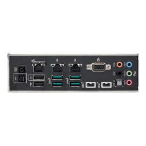 1742938105488-asusprowsw790esageseintelw790lga4677socketeeeb