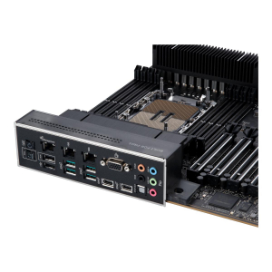 17429381076748-asusprowsw790esageseintelw790lga4677socketeeeb
