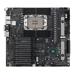 17429381112538-asusprowsw790esageseintelw790lga4677socketeeeb
