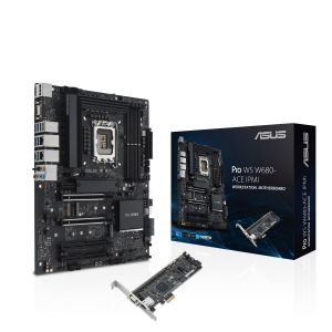 17429381169422-asusprowsw680aceipmiintelw680lga1700atx