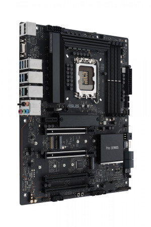 17429381181084-asusprowsw680aceipmiintelw680lga1700atx