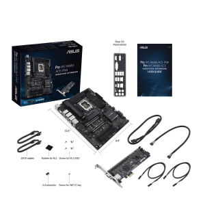 17429381194103-asusprowsw680aceipmiintelw680lga1700atx