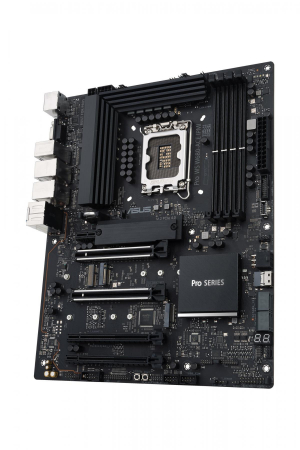 17429381217304-asusprowsw680aceipmiintelw680lga1700atx