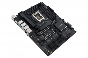1742938122827-asusprowsw680aceipmiintelw680lga1700atx