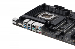 17429381243772-asusprowsw680aceipmiintelw680lga1700atx