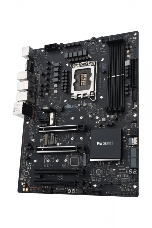 17429381254732-asusprowsw680aceipmiintelw680lga1700atx