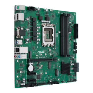 17429381341874-asusprob760mccsmintelb760lga1700microatx