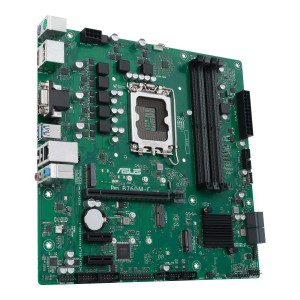 17429381371818-asusprob760mccsmintelb760lga1700microatx