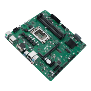 17429381395061-asusprob760mccsmintelb760lga1700microatx