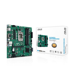 17429381410625-asusprob760mccsmintelb760lga1700microatx