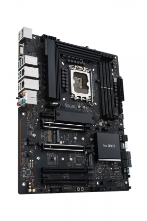 17429381465979-asusprowsw680aceintelw680lga1700atx