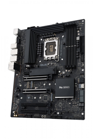 17429381491148-asusprowsw680aceintelw680lga1700atx