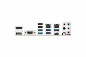 17429381521514-asusprowsw680aceintelw680lga1700atx