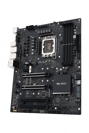 17429381533309-asusprowsw680aceintelw680lga1700atx