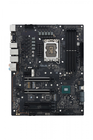 17429381547411-asusprowsw680aceintelw680lga1700atx