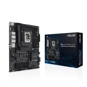 17429381560056-asusprowsw680aceintelw680lga1700atx