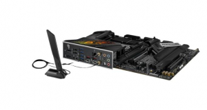 17429381600906-asusrogstrixz790hgamingwifiintelz790lga1700atx