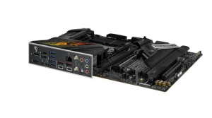 17429381605037-asusrogstrixz790hgamingwifiintelz790lga1700atx