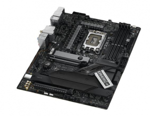 17429381608925-asusrogstrixz790hgamingwifiintelz790lga1700atx