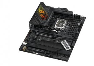 17429381613006-asusrogstrixz790hgamingwifiintelz790lga1700atx
