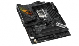 17429381617443-asusrogstrixz790hgamingwifiintelz790lga1700atx
