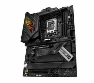 17429381621551-asusrogstrixz790hgamingwifiintelz790lga1700atx