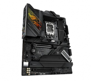 17429381625633-asusrogstrixz790hgamingwifiintelz790lga1700atx