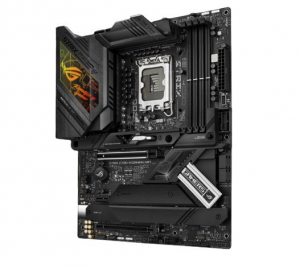 17429381630101-asusrogstrixz790hgamingwifiintelz790lga1700atx