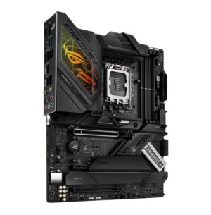 17429381634355-asusrogstrixz790hgamingwifiintelz790lga1700atx