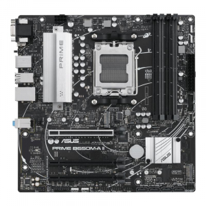 1742938167797-asusprimeb650maiicsmamdb650socketam5microatx