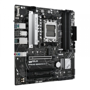 17429381684376-asusprimeb650maiicsmamdb650socketam5microatx