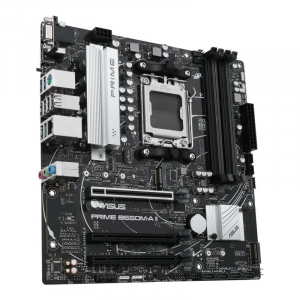 17429381690952-asusprimeb650maiicsmamdb650socketam5microatx