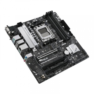 17429381696941-asusprimeb650maiicsmamdb650socketam5microatx