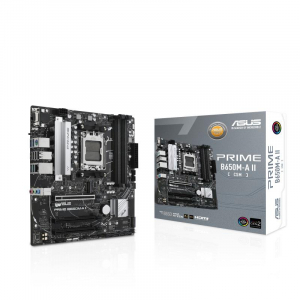 17429381708284-asusprimeb650maiicsmamdb650socketam5microatx