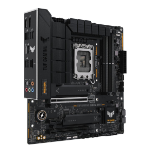 17429381767797-asustufgamingb760mplusintelb760lga1700microatx